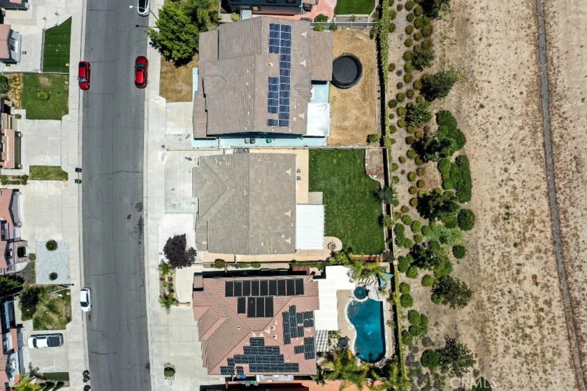 40322 Ariel Hope photo 72