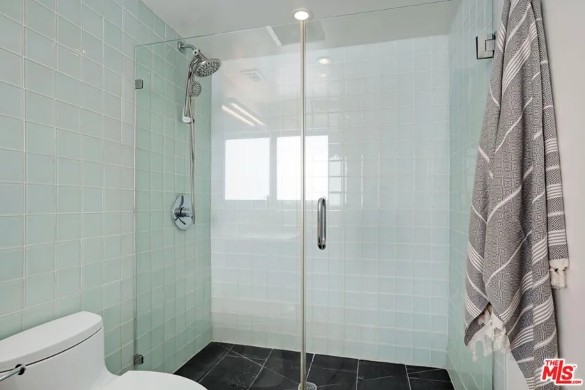 803 Wilcox Avenue #10 photo 24