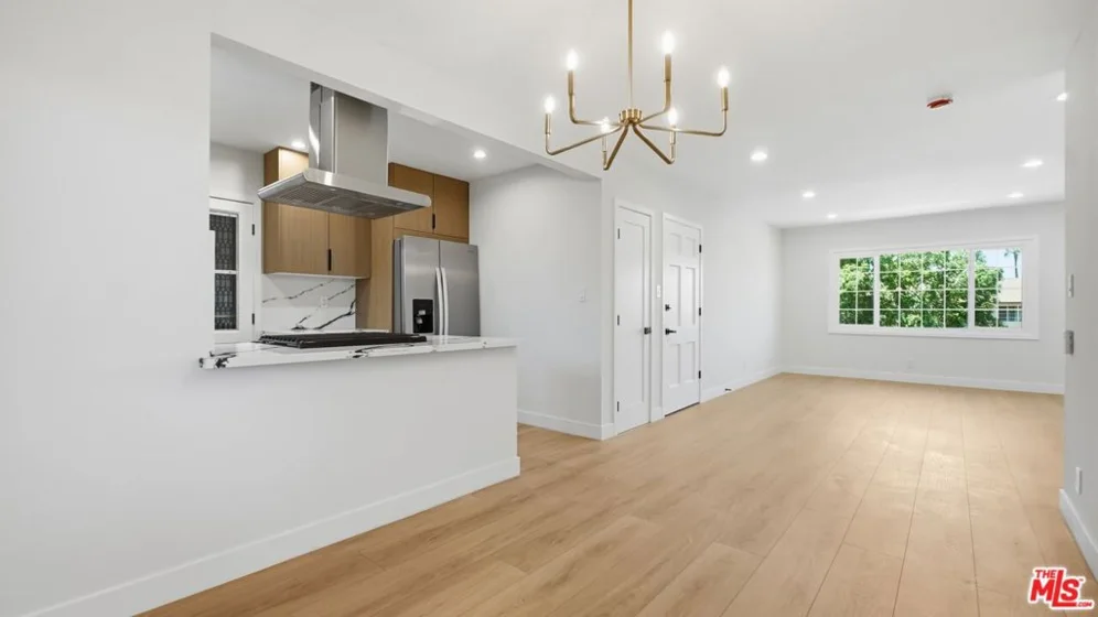 4030 Abourne Road #C photo 26