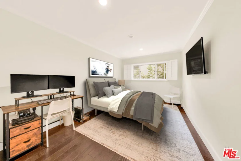 15248 Dickens Street #103 photo 12