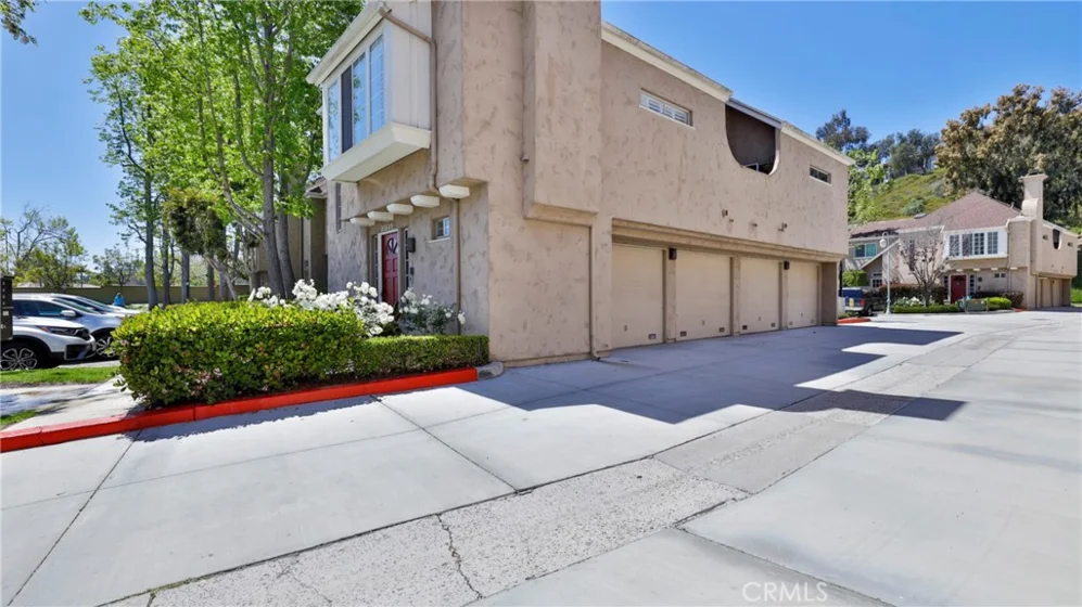 23648 Walters Court #56 photo 1