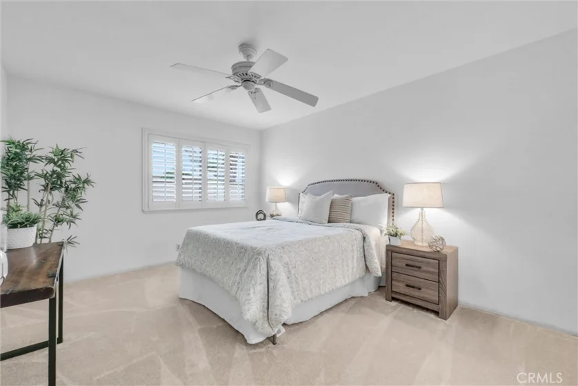 9766 Verde Mar Drive photo 8
