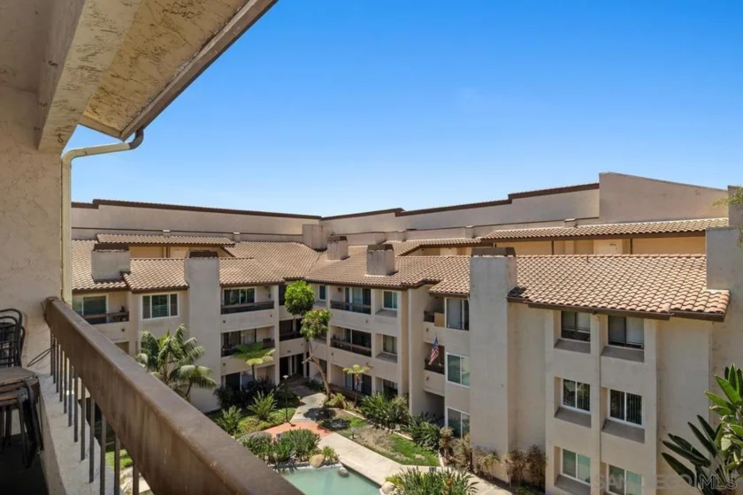 6747 Friars Road #126 photo 23