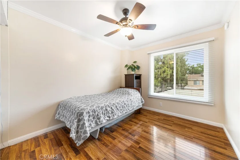 14344 Foothill #501 photo 21