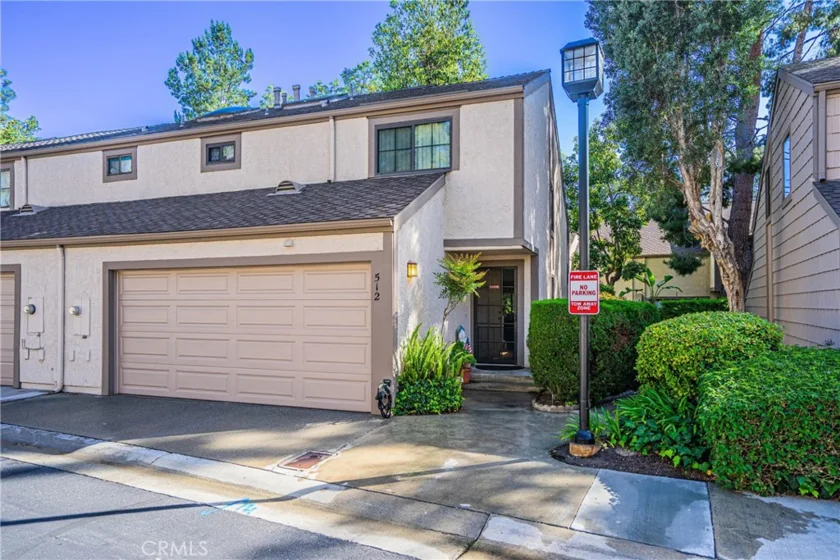 512 Blue Water Lane #154 photo 1