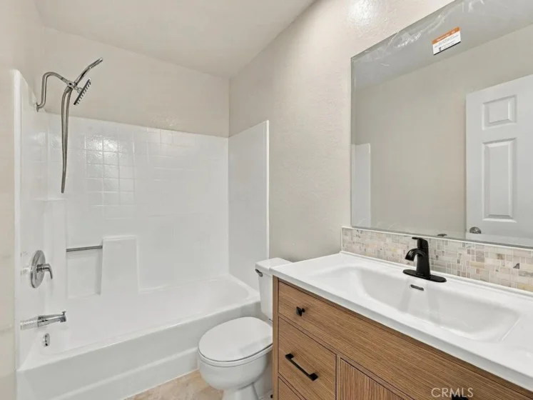 13231 Creek View Drive #C photo 17