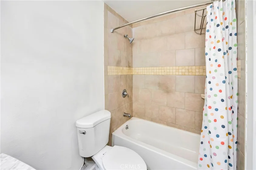 18620 Hatteras Street #247 photo 15