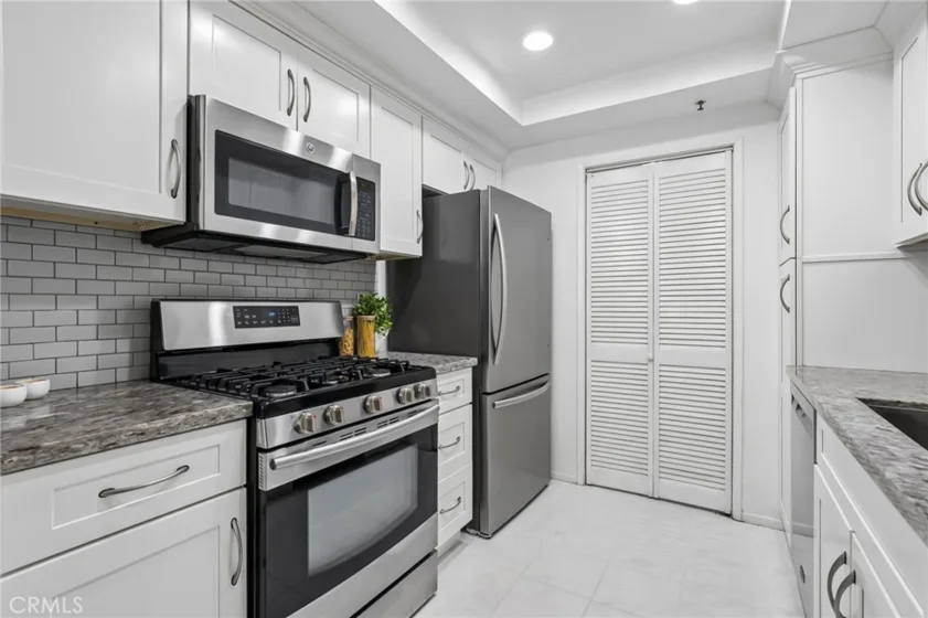 17722 Sergio Circle #102 photo 9