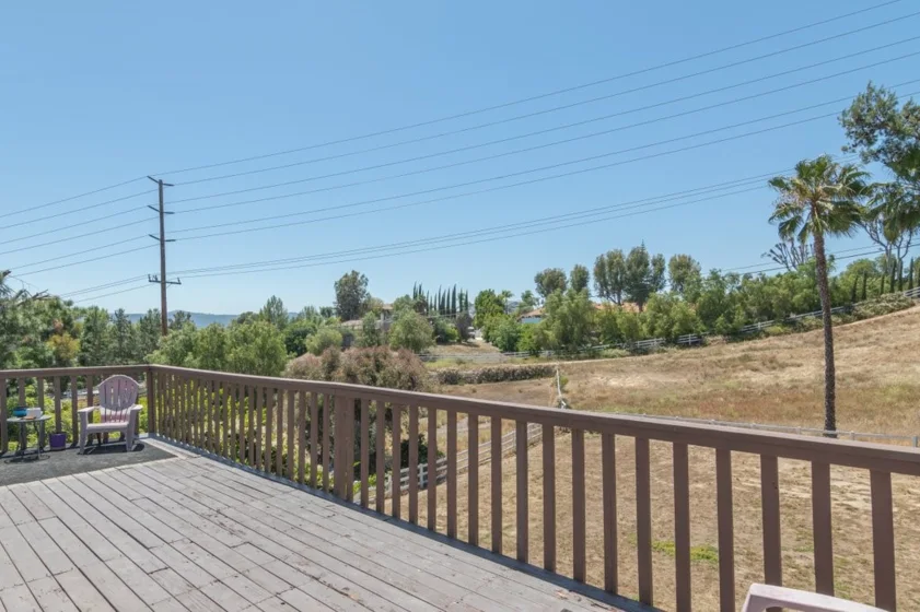 40575 Calle Fiesta photo 49