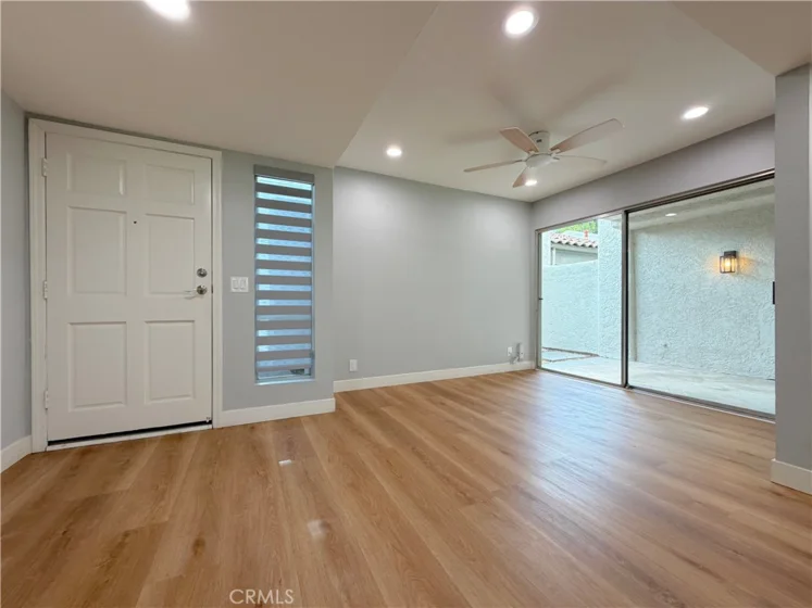 38974 Paseo De Oro photo 20
