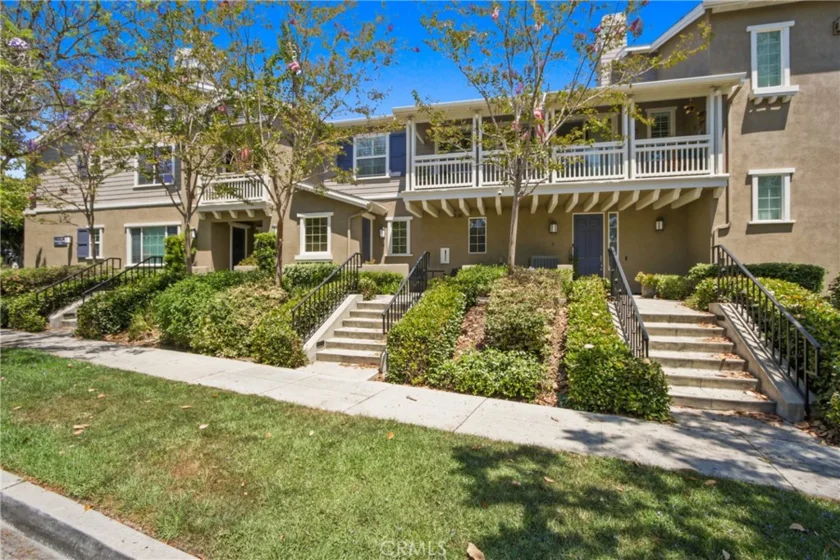 9 Viburnum Way photo 1