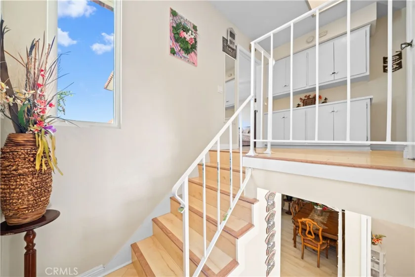 12839 Newhope Street photo 27