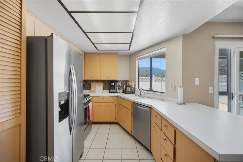 44603 La Paz Road photo 6