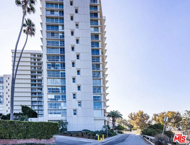 201 Ocean Avenue #304B photo 12