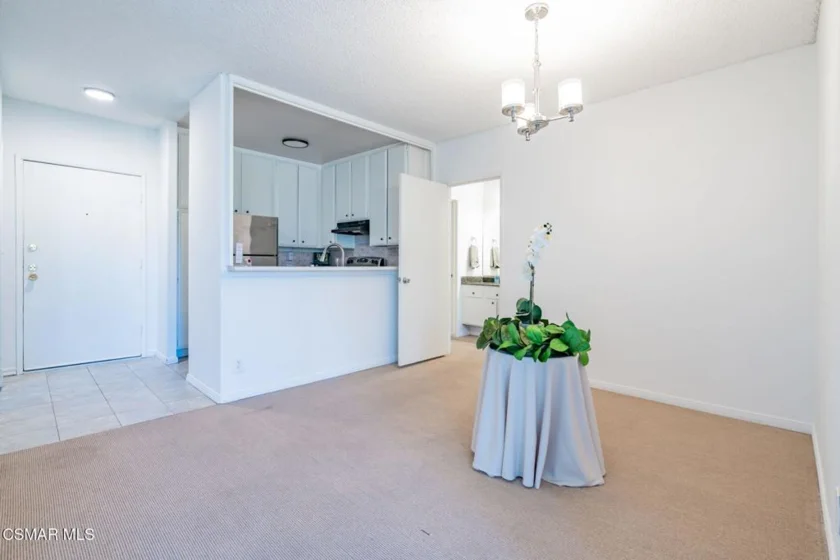 11645 Montana Avenue #318 photo 44