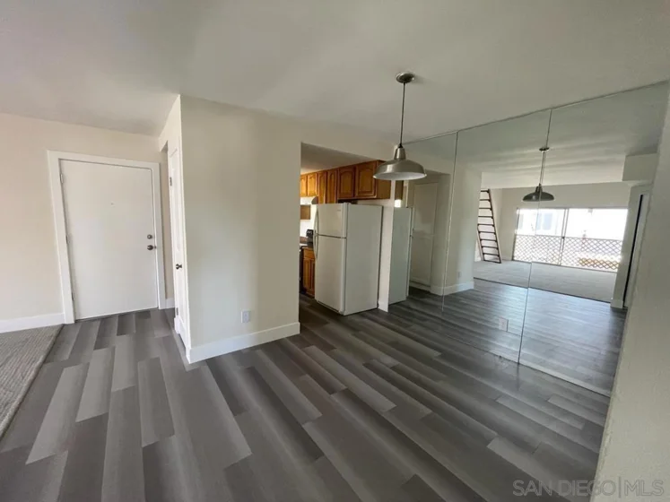 475 N Midway Drive #233 photo 1