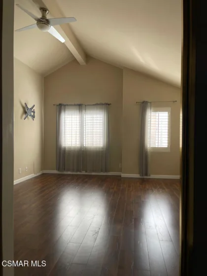 18410 Keswick Street #5 photo 32