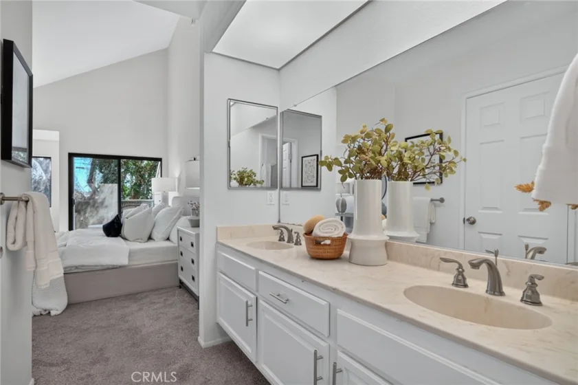 292 Palmer Street #A1 photo 31