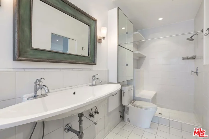 951 16th Street #3 photo 25
