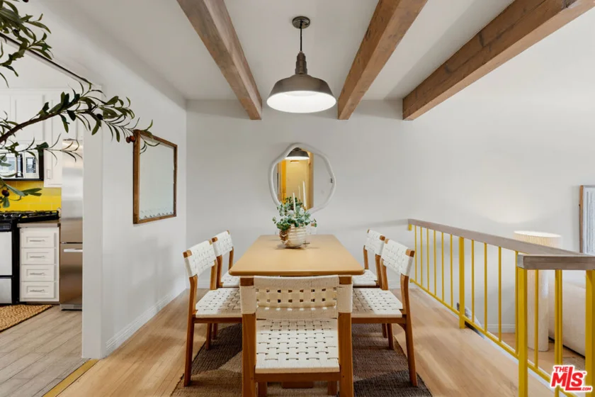 958 18th Street #4 photo 5