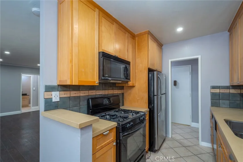 12030 Rochester #207 Avenue #207 photo 21