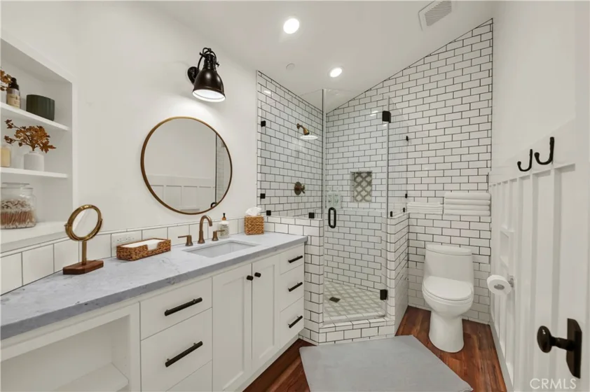 42970 Grace Lane photo 56