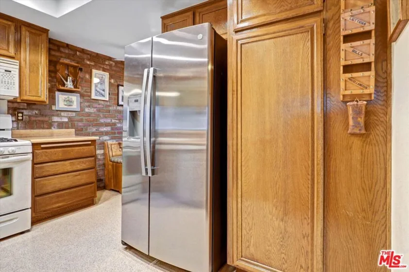 6716 Clybourn Avenue #149 photo 6
