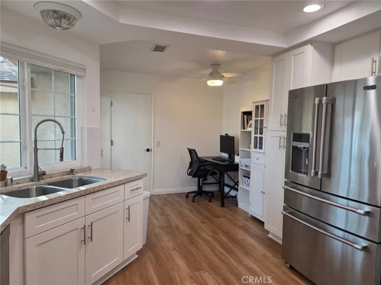 21476 Cypresswood photo 12