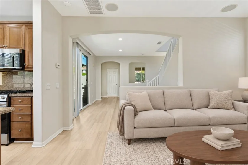 27696 Passion Flower Court photo 14