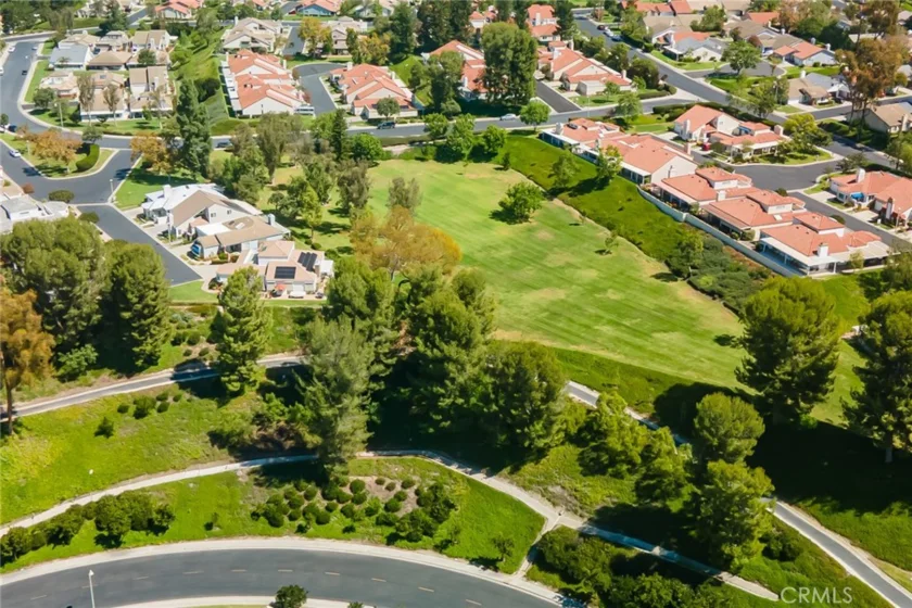 28149 Manchuca photo 38