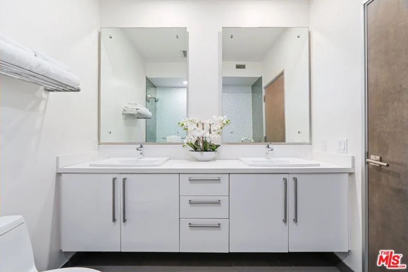 11764 Idaho Avenue #301 photo 3