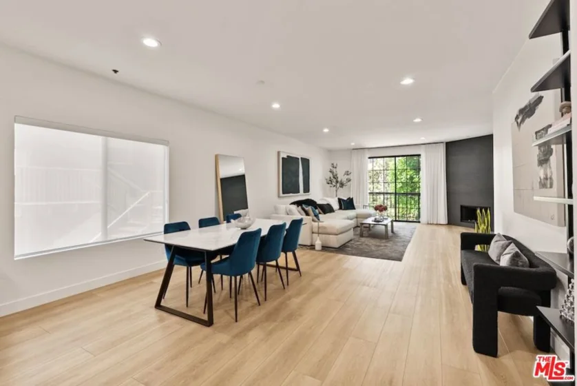 10620 Eastborne Avenue #102 photo 32