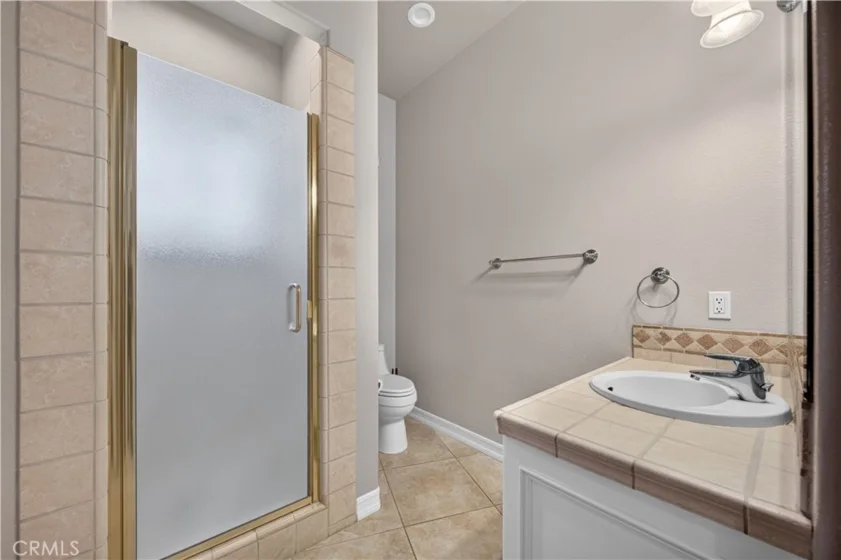 21100 Paseo Montana photo 31
