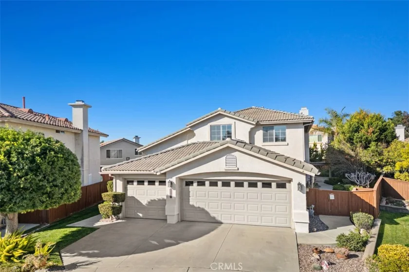 30960 Eagle Court photo