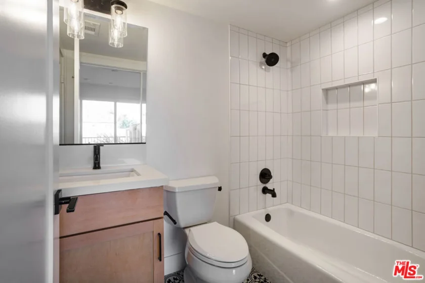 11222 W Lyon Lane #10 photo 24