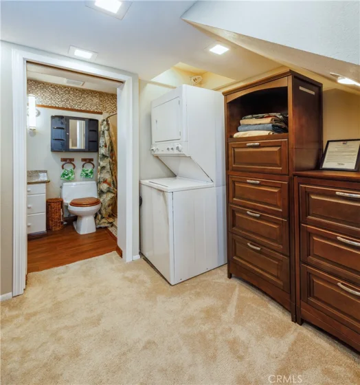20331 Bluffside #411 photo 15