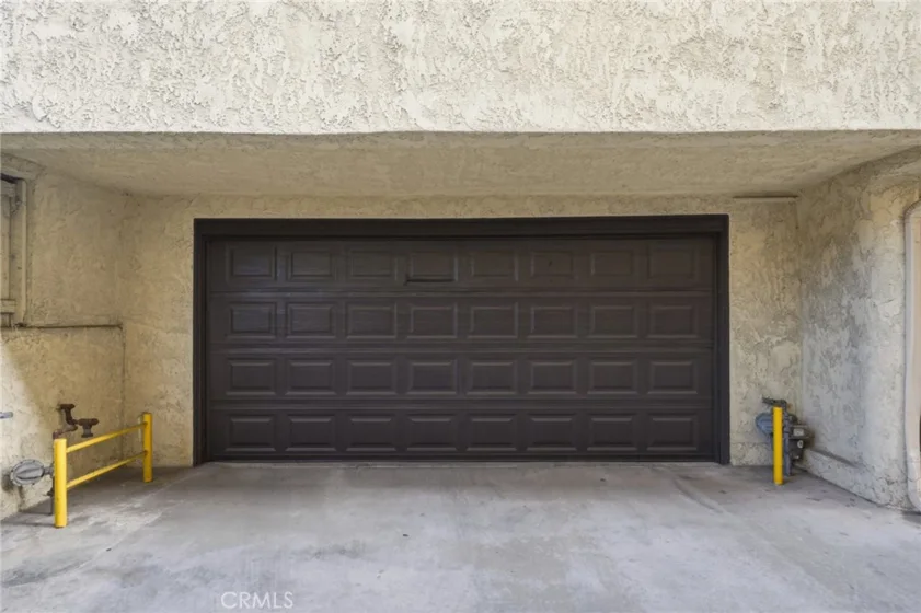 824 S Stoneman Avenue #16 photo 23