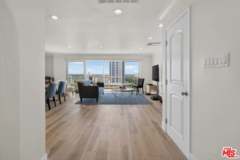 101 California Avenue #1404 photo 39