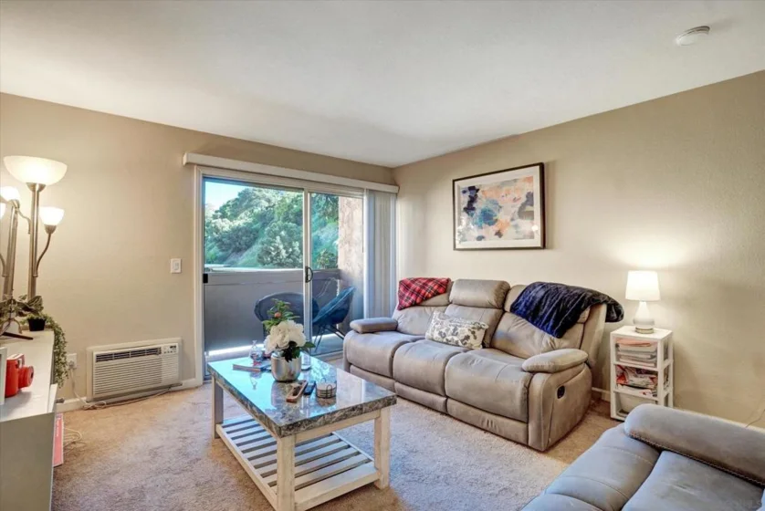 6955 Alvarado #61 photo 27