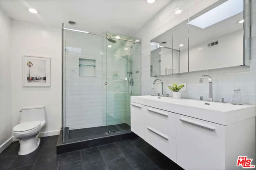 1128 15th Street #6 photo 20