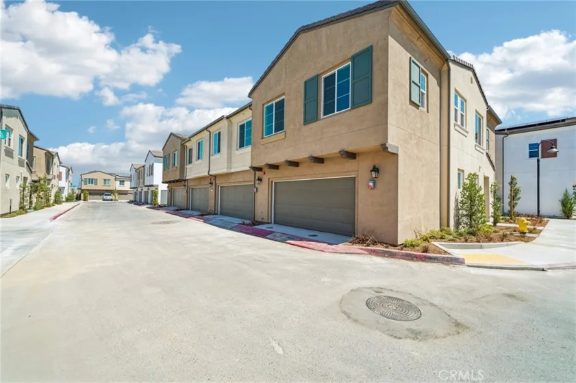 3161 Teralina Circle photo 45
