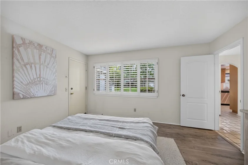 650 Wakefield Court #103 photo 15
