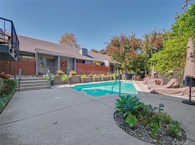 5121 Westpark #108 photo 42