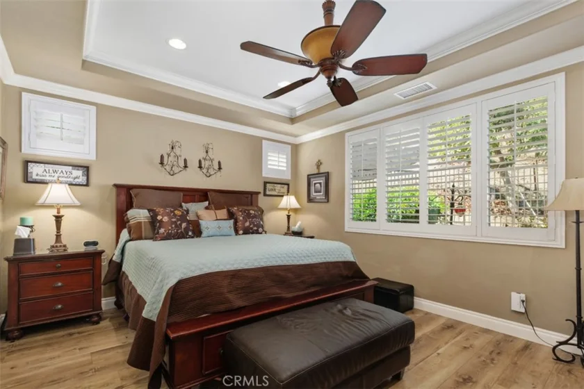 8738 Cuyamaca photo 18