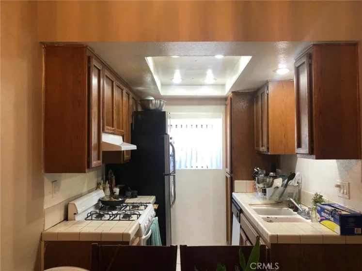 16521 Joy Street photo 1