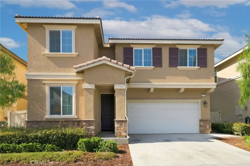 24914 Gossamer Court photo 2