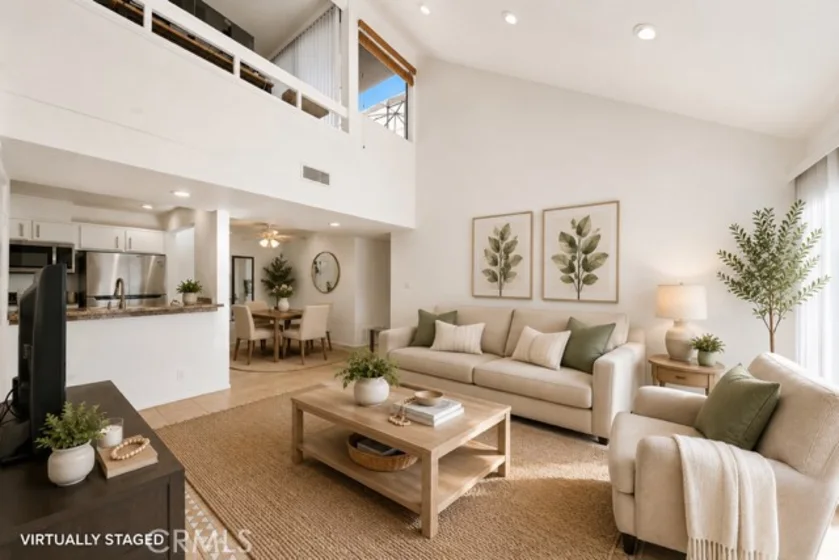 25761 Le Parc #82 photo 3