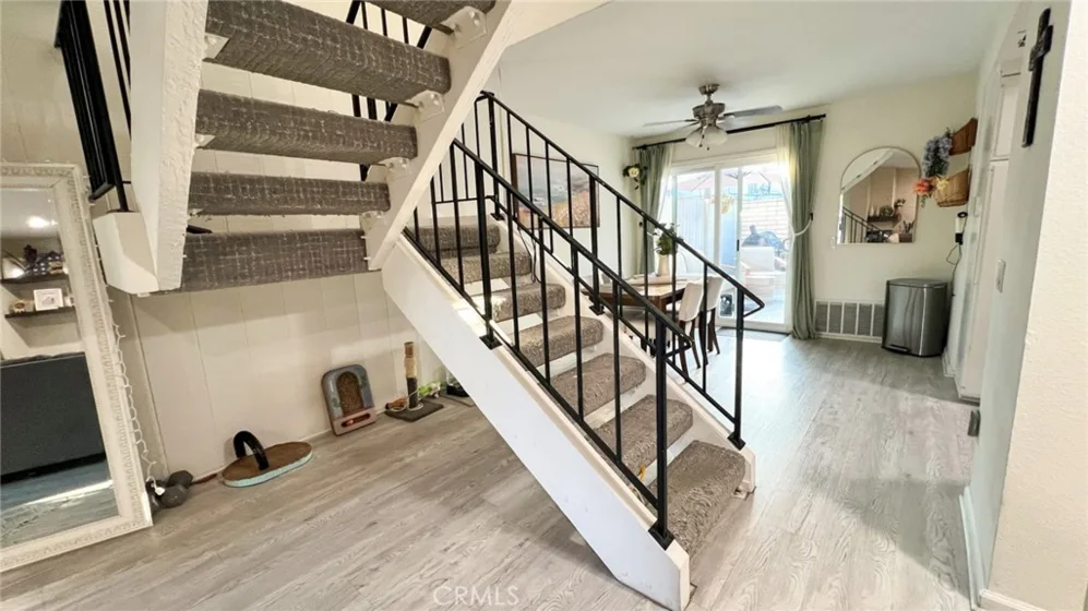 1227 Cameo Lane photo 47