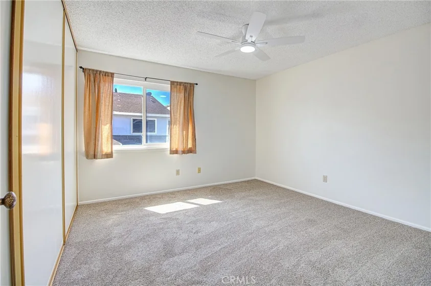 636 Rhine Lane #122 photo 34