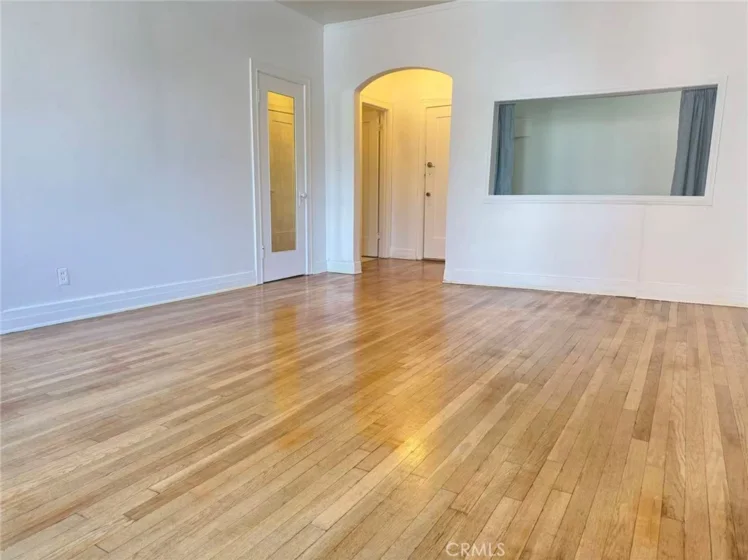 2121 James M Wood Boulevard #411 photo 18